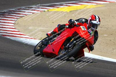 media/Aug-29-2025-TrackDaz (Fri) [[e7163b0dc3]]/B Plus/1120am (Turn 5)/